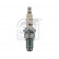 Spark Plug 13533 FEBI, Thumbnail 2