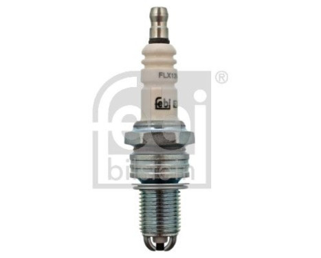Spark Plug 13533 FEBI, Image 2