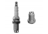 Spark Plug 13536 FEBI