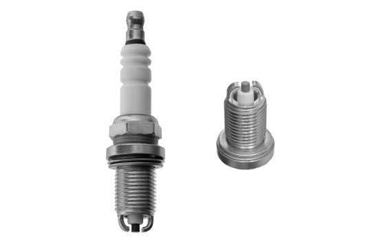 Spark Plug 13536 FEBI