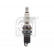 Spark Plug 13603 FEBI, Thumbnail 2