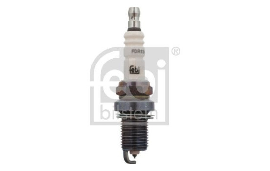 Spark Plug 13606 FEBI, Image 2