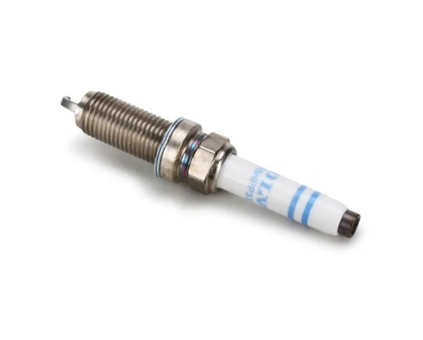 Spark plug 32208336 Volvo