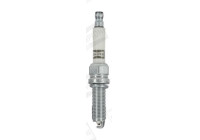 Spark plug 8022/T10 Champion