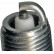 Spark plug 8EH 188 708-531 Hella, Thumbnail 2