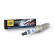 Spark plug 8EH 188 869-021 Hella, Thumbnail 2