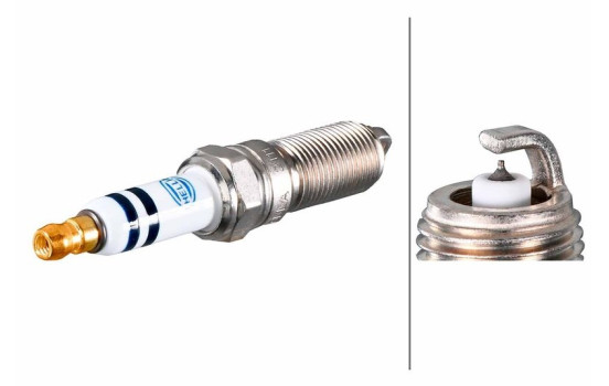 SPARK PLUG 8EH 8EH 188 706-871 Hella