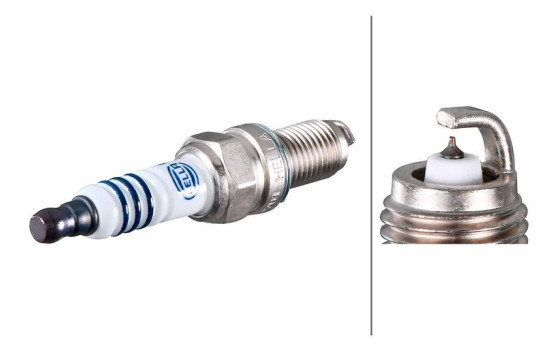 SPARK PLUG 8EH 8EH 188 706-881 Hella