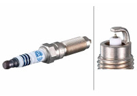 SPARK PLUG 8EH 8EH 188 706-901 Hella