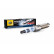 SPARK PLUG 8EH 8EH 188 706-901 Hella, Thumbnail 2