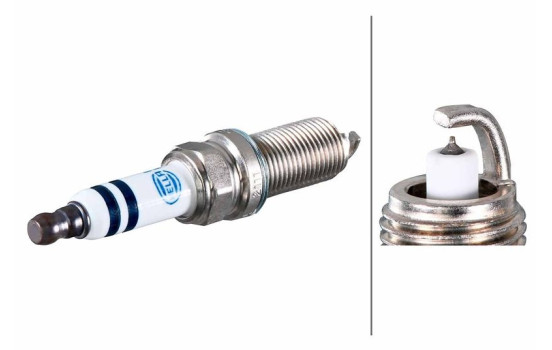 SPARK PLUG 8EH 8EH 188 706-911 Hella