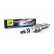 SPARK PLUG 8EH 8EH 188 706-911 Hella, Thumbnail 2