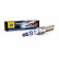 SPARK PLUG 8EH 8EH 188 706-921 Hella, Thumbnail 2