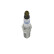 Spark plug AAR5NIP Bosch, Thumbnail 3
