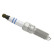 Spark plug AAR5NIP Bosch, Thumbnail 4