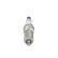 Spark plug AAR5NIP Bosch, Thumbnail 5