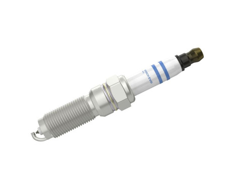 Spark plug AAR5SIT0SS Bosch