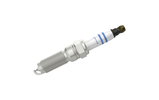 Spark plug AAR5SIT0SS Bosch