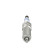 Spark plug AAR5SIT0SS Bosch, Thumbnail 5
