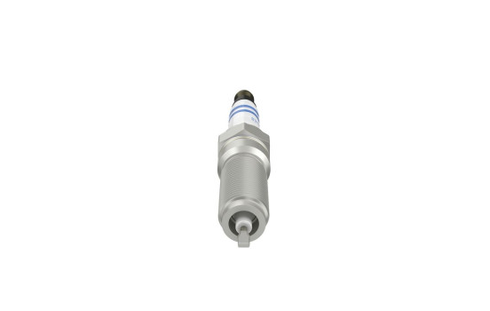 Spark plug AAR5SIT0SS Bosch, Image 5