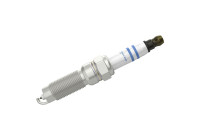Spark plug AAR5TIT0SS Bosch