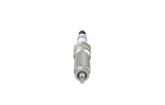 Spark plug AAR5TIT0SS Bosch, Image 5