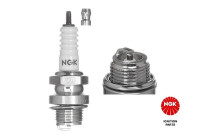 Spark Plug AB-7 NGK