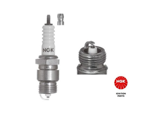 Spark Plug AP5FS NGK