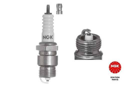 Spark Plug AP5FS NGK