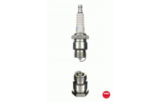 Spark Plug APR6FS NGK