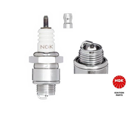 Spark Plug B2-LM NGK
