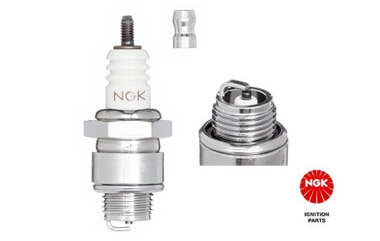 Spark Plug B2-LM NGK