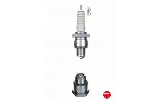 Spark Plug B5HS NGK