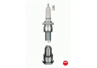 Spark Plug B6ES NGK