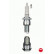 Spark Plug B6ES NGK