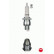 Spark Plug B6HS NGK