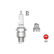 Spark Plug B6HS NGK, Thumbnail 2