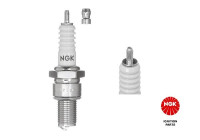 Spark Plug B7ECS NGK