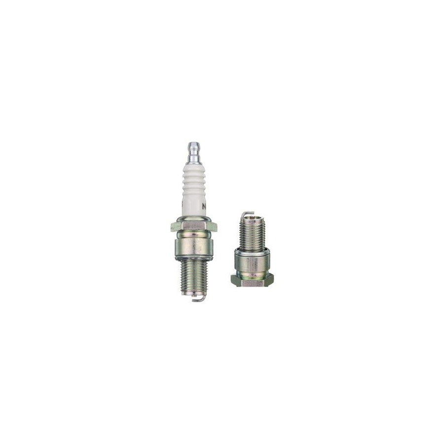 Spark Plug B7ES-11 NGK | Winparts.co.uk - Spark Plugs