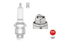 Spark plug B8S NGK