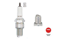 Spark Plug B9EG NGK