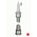 Spark Plug B9ES NGK