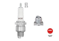 Spark Plug B9HS-10 NGK