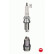 Spark Plug BCP6ET NGK