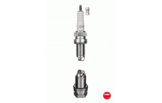 Spark Plug BCP6ET NGK
