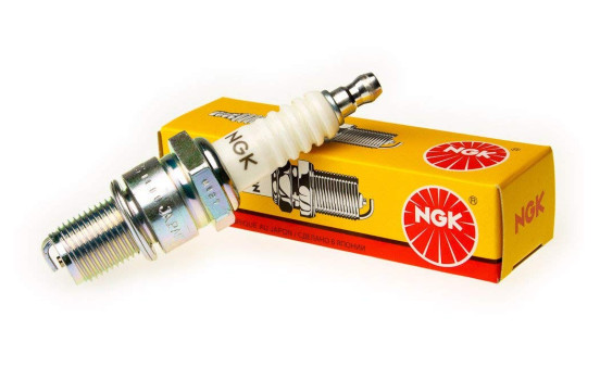 Spark Plug BCP7ES NGK
