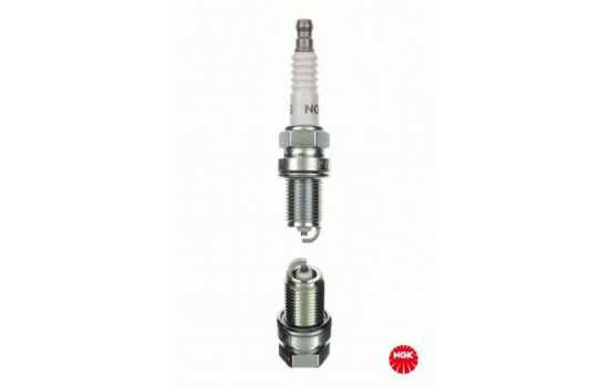 Spark Plug BCP7ES NGK, Image 2