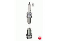 Spark Plug BCP7ET NGK
