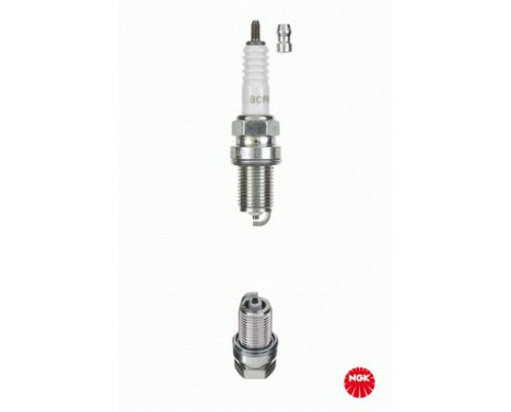 Spark Plug BCPR5ES NGK