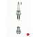 Spark Plug BCPR5ES NGK